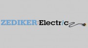Zediker Electric