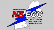 New England Electrical Contracting