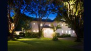 Spring City Electric Inc