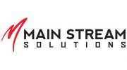 Main Stream Electric