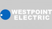 Westpoint Electric