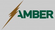 Amber Electrical Contractors