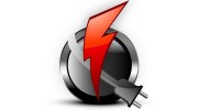 McAtlin Electrical Group