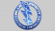 Blue Current Electrical