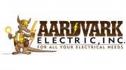 Aardvark Electric