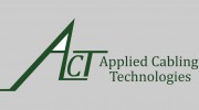 Applied Cabling Technologies