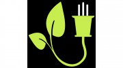 Renewable Electric