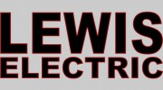 Lewis Electric