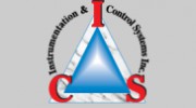 Instrumentation & Control