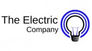 The Electric