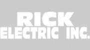 Rick Electric