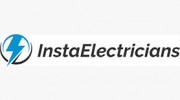 InstaElectricians
