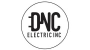 D N' C Electric