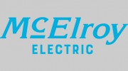McElroy Electric