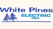 White Pines Electric