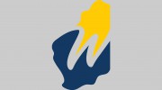 Westline Electrical Services