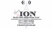 Ion Electric Service