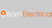 Barin Electrical
