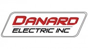 Danard Electric