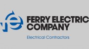 Ferry Electric CO