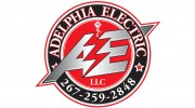 Adelphia Electric