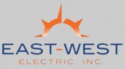 East-West Electric