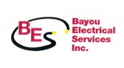 Bayou Electrical Services