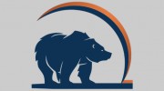 Bear Copper Electric