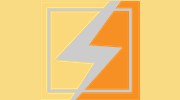 Southern Pacific Electric