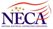 National Electrical Contractor Association