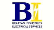 Brattan Industries Electric Service