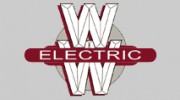 Walla Walla Electric