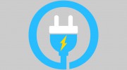 Rhodes Electric
