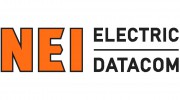 Nemmer Electric