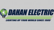 Dahan Electric, Onc