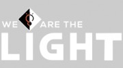 We Are The Light