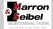 Marron & Seibel Electrical
