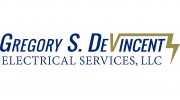 Gregory S. DeVincent Electrical Services