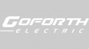 Goforth Electric