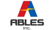 Ables Electric HVAC