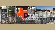 Doyle Electric