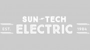 Sun-Tech Electrical Contractors