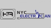 H&A NYC Electrician