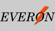 Everon Electrical Contractors