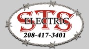 STS Electric