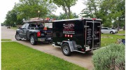 5th Generation Electric