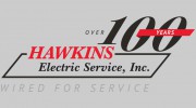Hawkins Electric