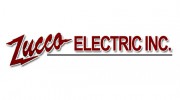 Zucco Electric