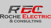 Roche Electric & Consulting
