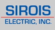 Sirois Electric